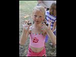 Sat 10 Jul 2010 16:50:28 D3S_6038.JPG 