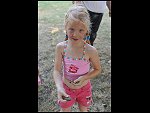 Sat 10 Jul 2010 16:50:36 D3S_6040.JPG 