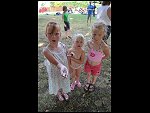 Sat 10 Jul 2010 16:51:11 D3S_6042.JPG 