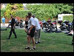 Sat 10 Jul 2010 16:51:46 D3S_6043.JPG 
