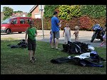 Sat 10 Jul 2010 16:52:26 D3S_6045.JPG 