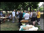 Sat 10 Jul 2010 17:00:20 D3S_6051.JPG 