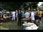 Sat 10 Jul 2010 17:00:34 D3S_6053.JPG 