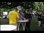 Sat 10 Jul 2010 17:00:52 D3S_6055.JPG 
