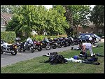 Sat 10 Jul 2010 17:11:06 D3S_6056.JPG 