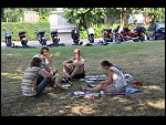 Sat 10 Jul 2010 17:38:08 D3S_6058.JPG 