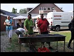 Sat 10 Jul 2010 17:38:22 D3S_6059.JPG 