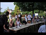 Sat 10 Jul 2010 17:38:30 D3S_6060.JPG 