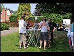 Sat 10 Jul 2010 17:38:38 D3S_6061.JPG 