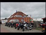 Sun 22 Aug 2010 10:32:22 D3S_6885.JPG 