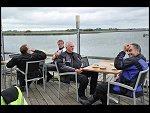 Sun 22 Aug 2010 10:37:12 D3S_6900.JPG 