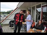 Sun 22 Aug 2010 10:37:16 D3S_6901.JPG 