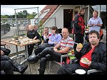 Sun 22 Aug 2010 10:37:26 D3S_6902.JPG 