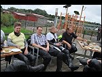 Sun 22 Aug 2010 10:37:48 D3S_6903.JPG 