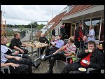 Sun 22 Aug 2010 10:38:02 D3S_6904.JPG 