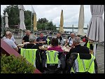 Sun 22 Aug 2010 10:38:14 D3S_6905.JPG 