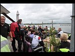 Sun 22 Aug 2010 10:41:34 D3S_6910.JPG 