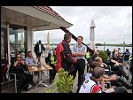 Sun 22 Aug 2010 10:41:58 D3S_6911.JPG 