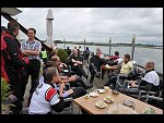 Sun 22 Aug 2010 10:42:02 D3S_6912.JPG 