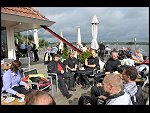 Sun 22 Aug 2010 10:52:22 D3S_6913.JPG 