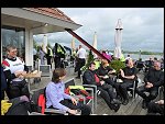 Sun 22 Aug 2010 10:52:32 D3S_6915.JPG 