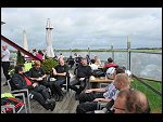 Sun 22 Aug 2010 10:52:34 D3S_6916.JPG 