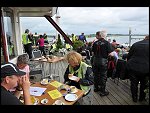 Sun 22 Aug 2010 10:52:58 D3S_6917.JPG 
