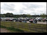 Sun 22 Aug 2010 10:53:38 D3S_6918.JPG 