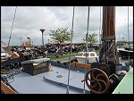 Sun 22 Aug 2010 10:55:08 D3S_6923.JPG 