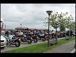 Sun 22 Aug 2010 10:55:26 D3S_6924.JPG 