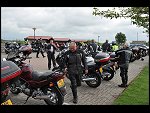 Sun 22 Aug 2010 10:55:42 D3S_6925.JPG 