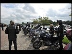 Sun 22 Aug 2010 10:57:30 D3S_6927.JPG 