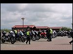 Sun 22 Aug 2010 10:57:38 D3S_6928.JPG 