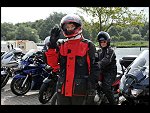 Sun 22 Aug 2010 10:58:12 D3S_6932.JPG 
