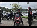 Sun 22 Aug 2010 10:58:18 D3S_6933.JPG 
