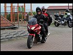 Sun 22 Aug 2010 10:59:26 D3S_6946.JPG 
