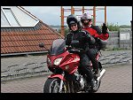 Sun 22 Aug 2010 10:59:30 D3S_6949.JPG 