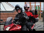 Sun 22 Aug 2010 10:59:32 D3S_6950.JPG 