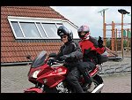 Sun 22 Aug 2010 10:59:32 D3S_6951.JPG 