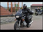 Sun 22 Aug 2010 10:59:34 D3S_6952.JPG 