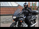 Sun 22 Aug 2010 10:59:34 D3S_6954.JPG 