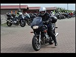 Sun 22 Aug 2010 11:00:12 D3S_6956.JPG 