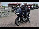 Sun 22 Aug 2010 11:00:12 D3S_6957.JPG 