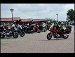 Sun 22 Aug 2010 11:00:46 D3S_6958.JPG 