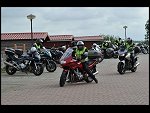 Sun 22 Aug 2010 11:00:48 D3S_6959.JPG 