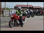 Sun 22 Aug 2010 11:01:26 D3S_6960.JPG 