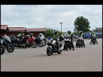 Sun 22 Aug 2010 11:01:36 D3S_6963.JPG 