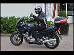 Sun 22 Aug 2010 11:02:26 D3S_6997.JPG 