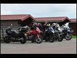 Sun 22 Aug 2010 11:04:54 D3S_7000.JPG 