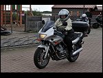 Sun 22 Aug 2010 11:07:42 D3S_7024.JPG 